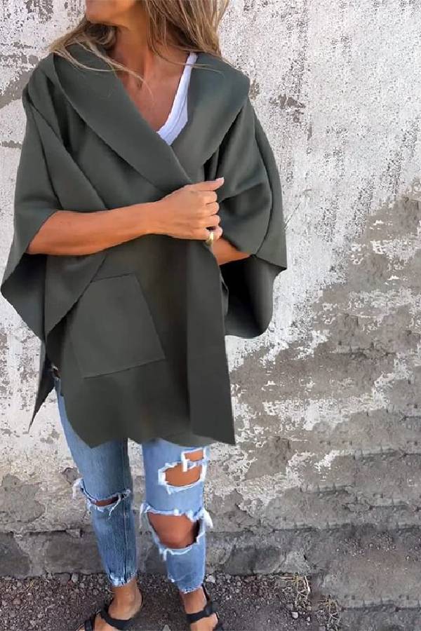 | Allround Jacka