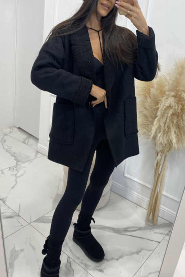 | Kort Sherpa Damjacka