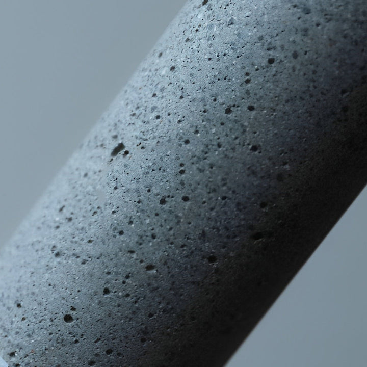 [Open-Box] Kreativa Metallnätade Svarta Industriella Stil Pendellampor Kandelaber