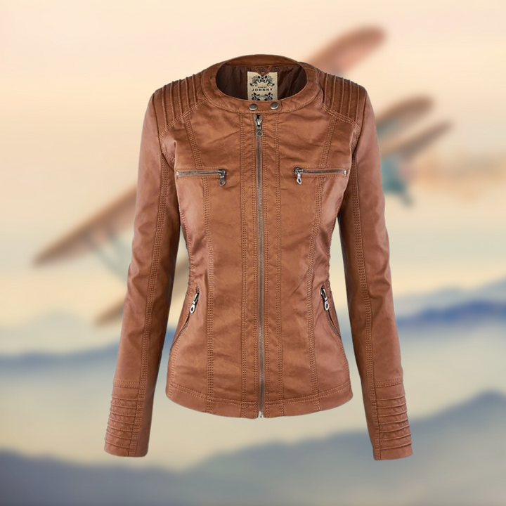 | elegant Mode Jacka