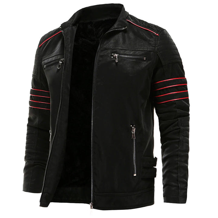 | Outwear Wolverine Jacka