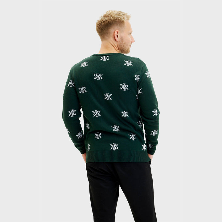 Merry Christmas Santa Herr