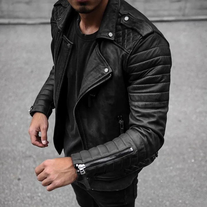 | Premium Jacka