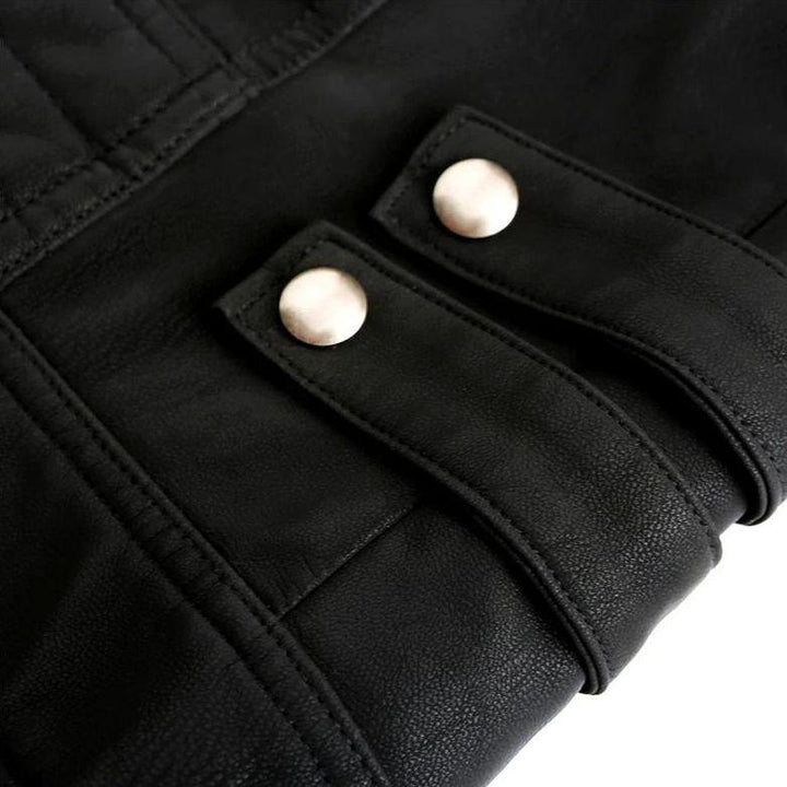 | Outwear Wolverine Jacka