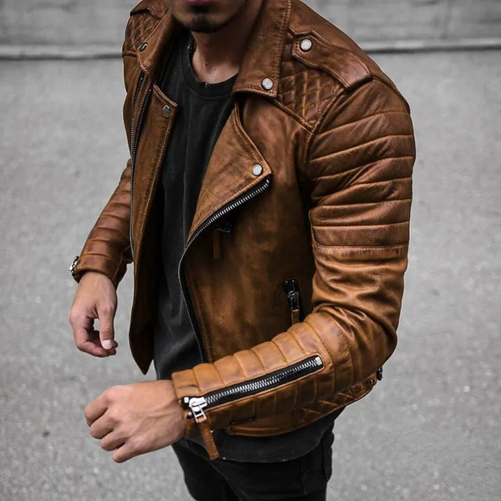 | Premium Jacka