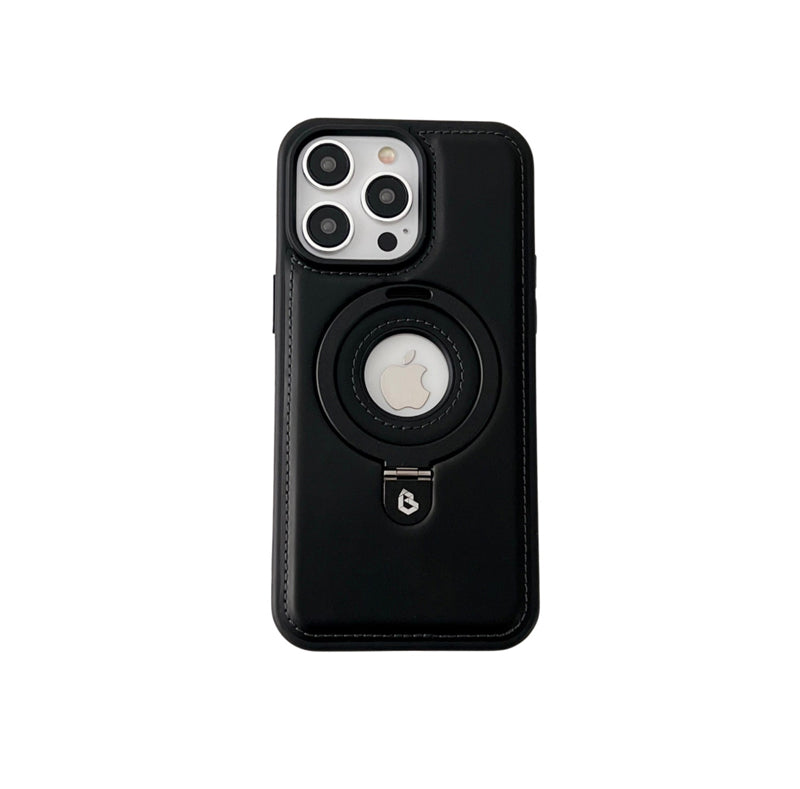 Lyxigt Osynligt Stativ Telefonfodral