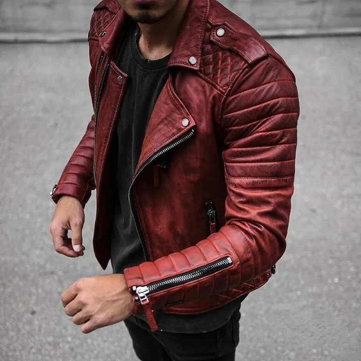 | Premium Jacka