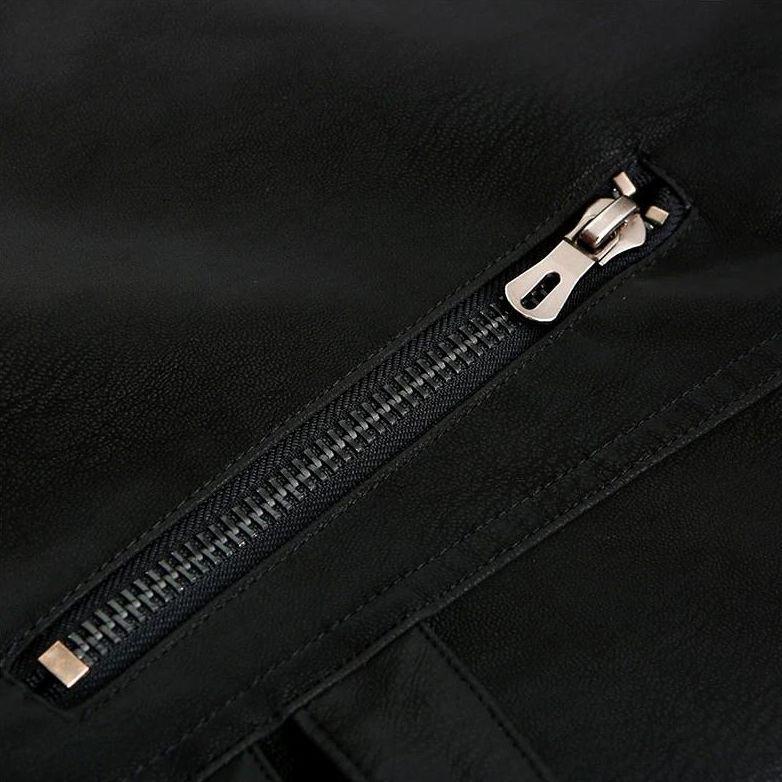 | Outwear Wolverine Jacka