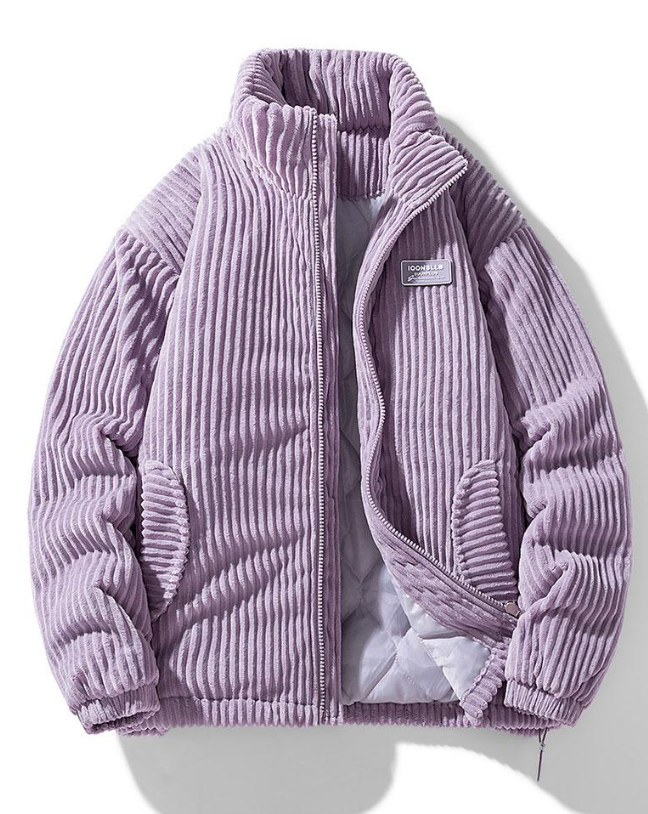 | Cord Jacka