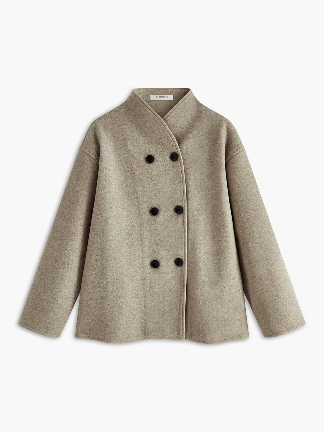 | Button-Down-Jacka
