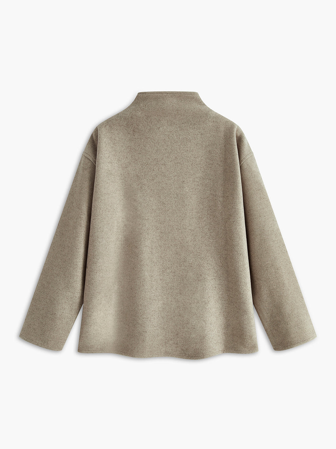 | Button-Down-Jacka