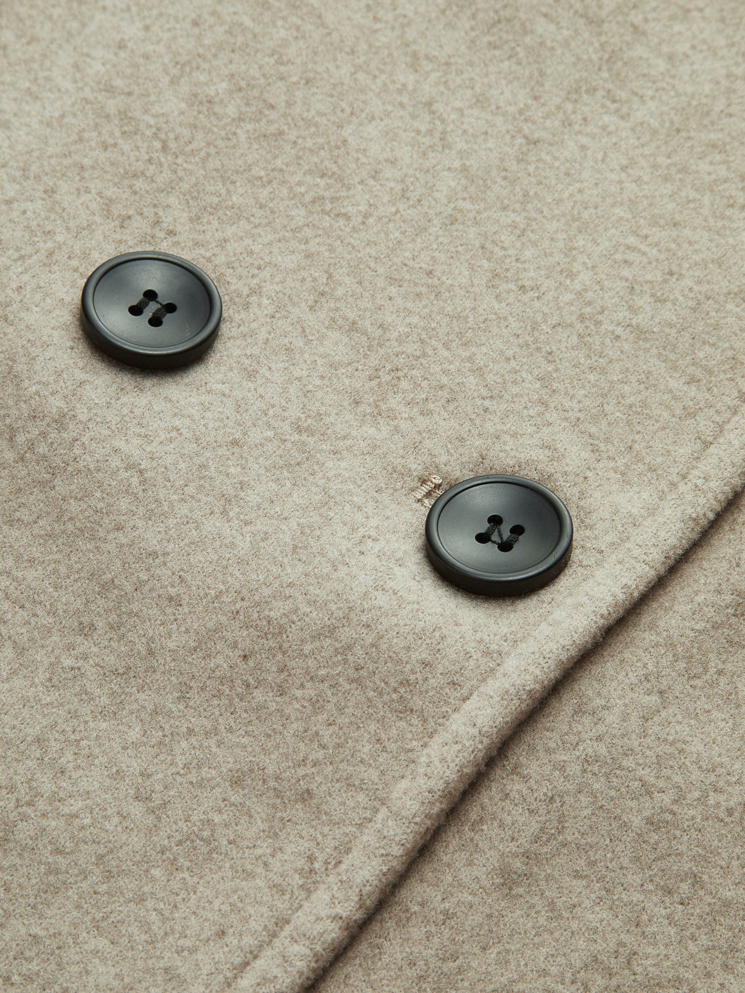 | Button-Down-Jacka
