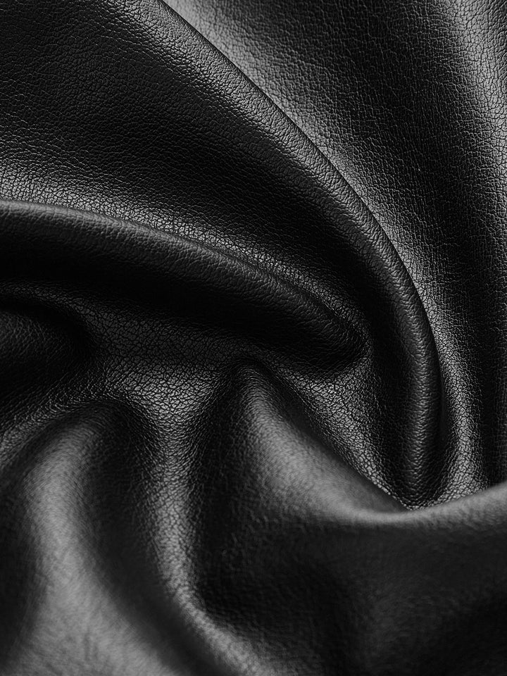 | Belted fuskläder Jacka