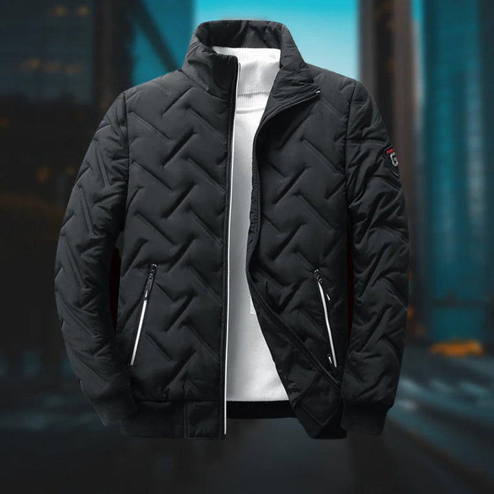 | Mode Vind Jacka