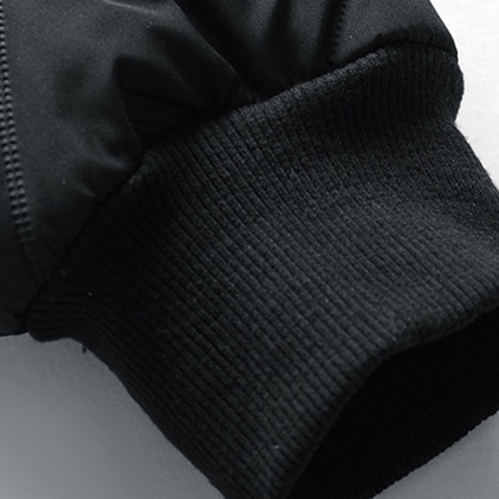| Mode Vind Jacka