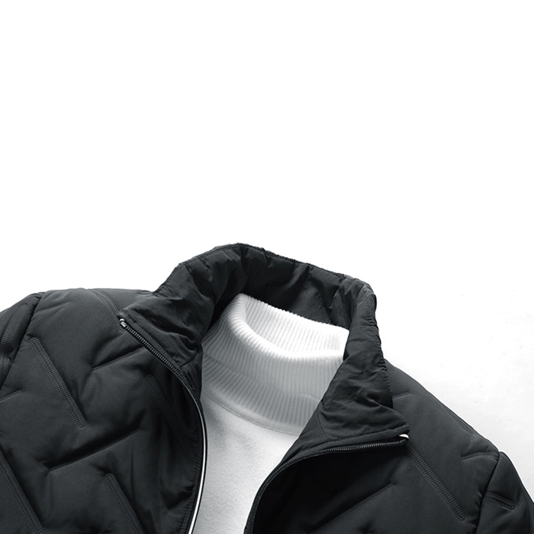 | Mode Vind Jacka