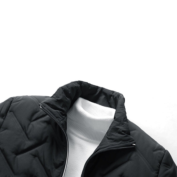 | Mode Vind Jacka