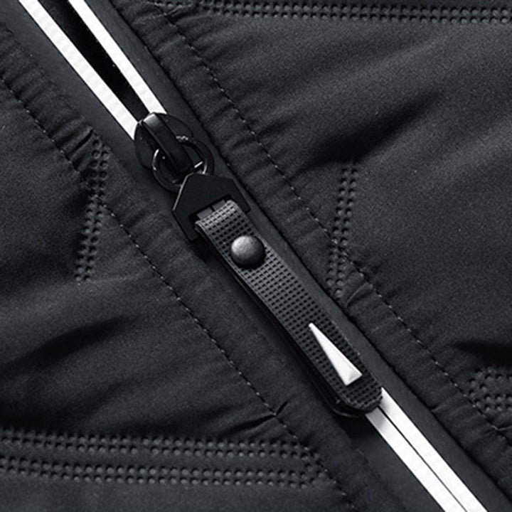 | Mode Windbreaker