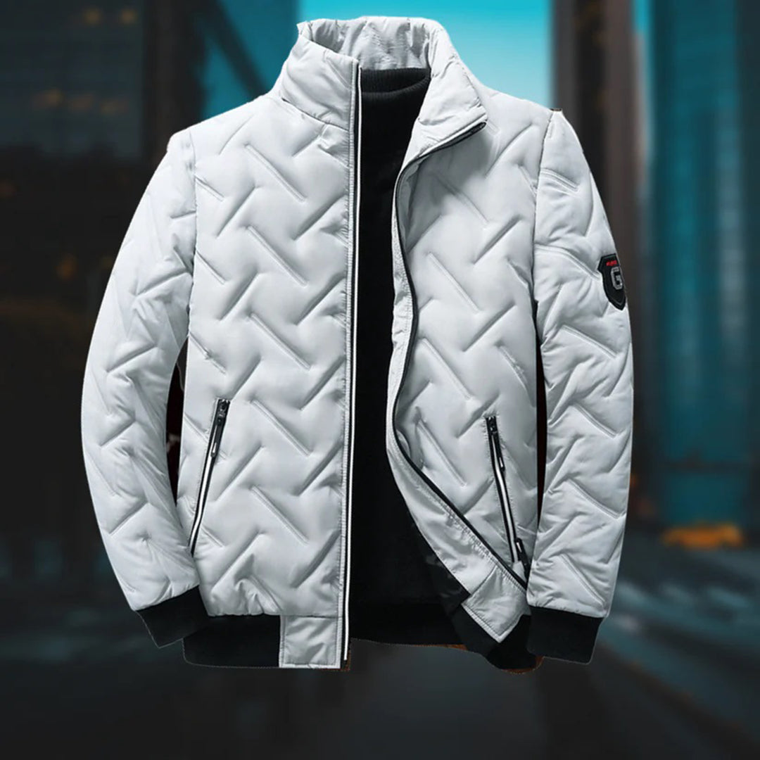 | Mode Vind Jacka
