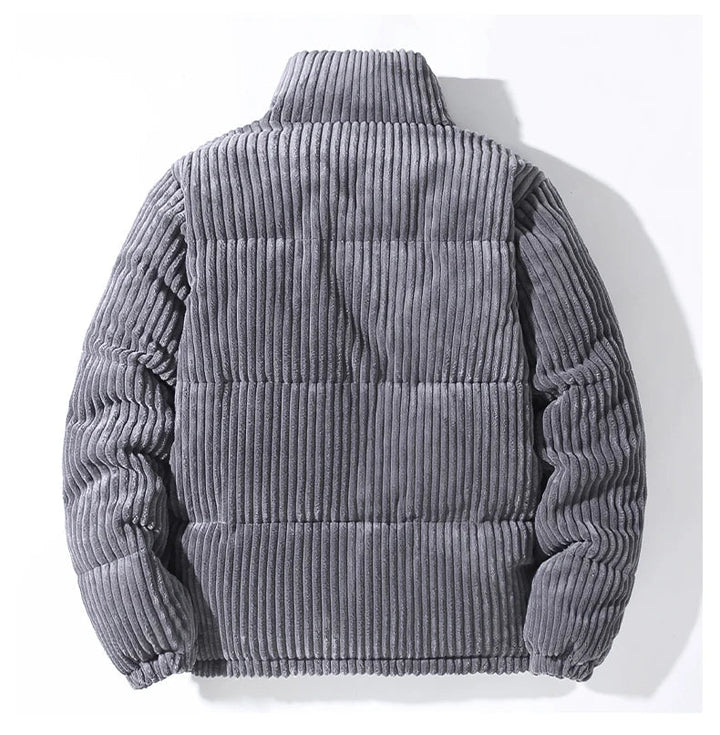 | Cord Jacka Dennis