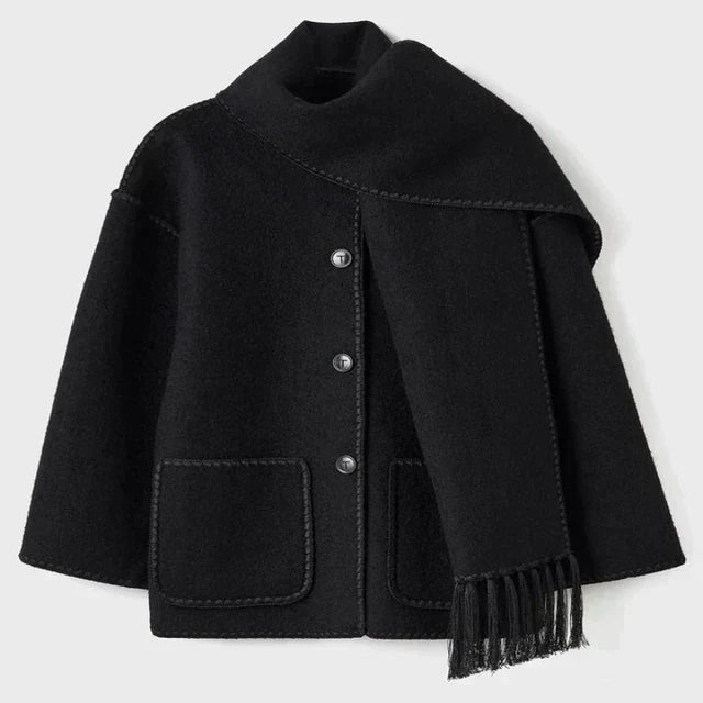 | Statement Jacka