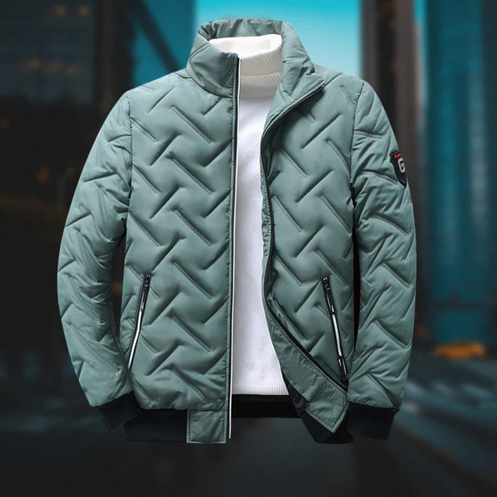 | Mode Windbreaker