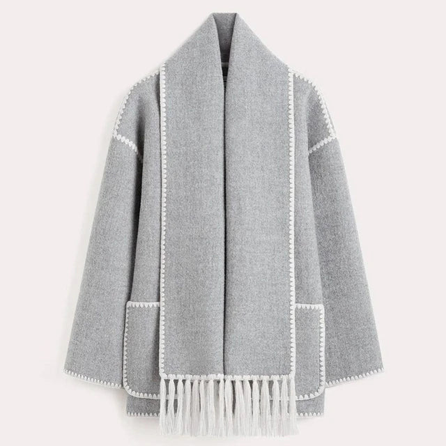 | Statement Jacka
