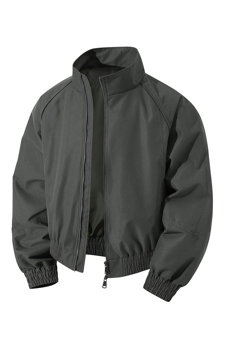 Dam Trendig Windbreaker