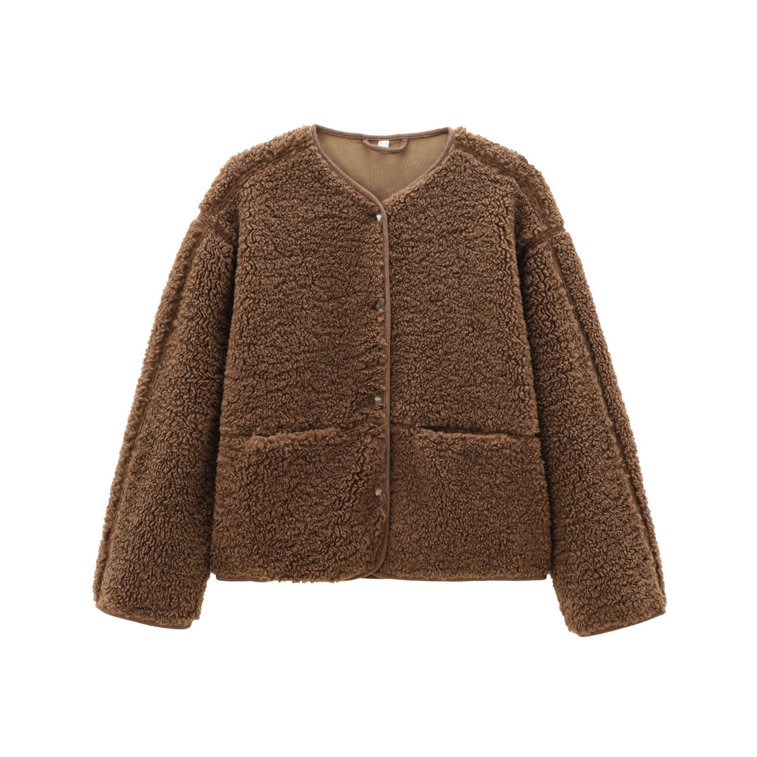 Dam&