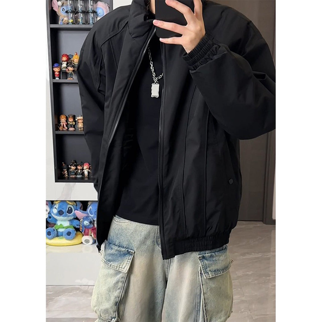 Dam Urban Cover Hooks