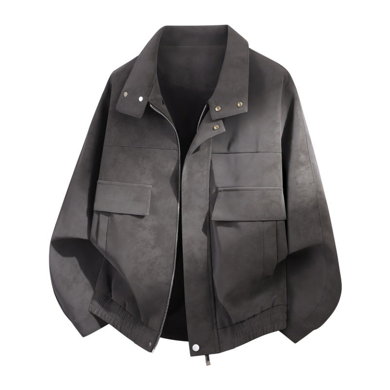 Dam Fashion oversized jacka