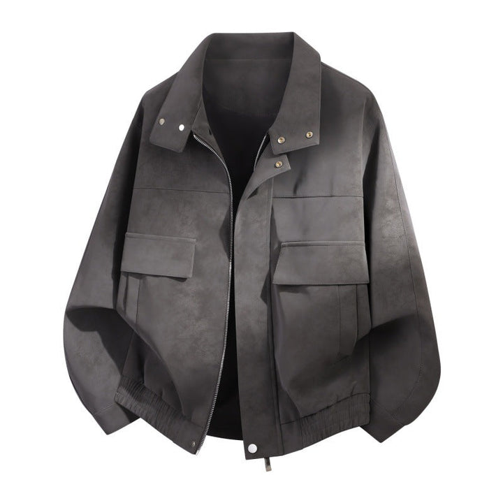 Dam Fashion oversized jacka
