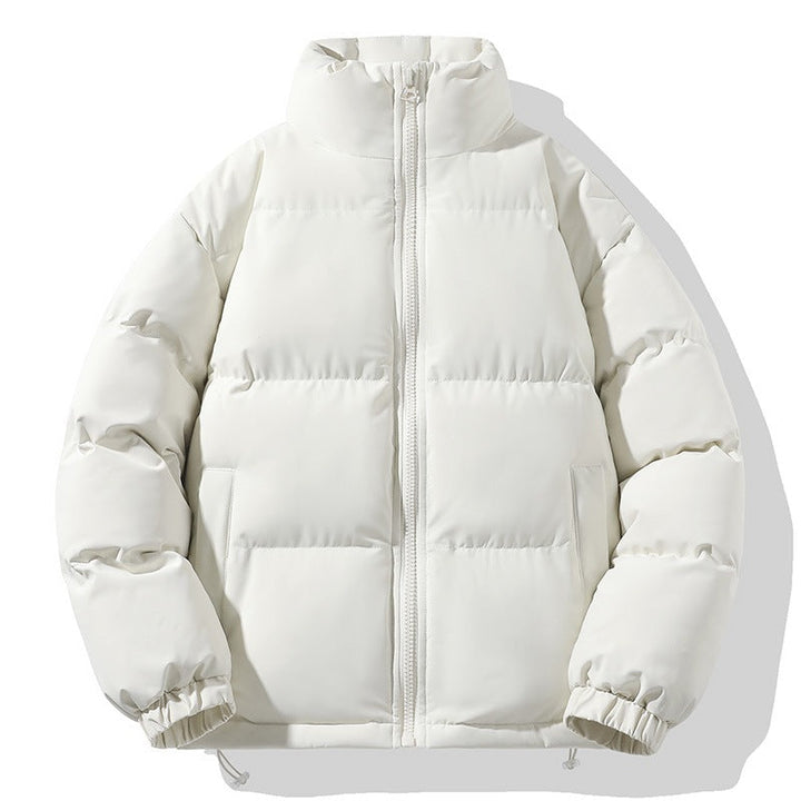 Dam Fashion dunjacka