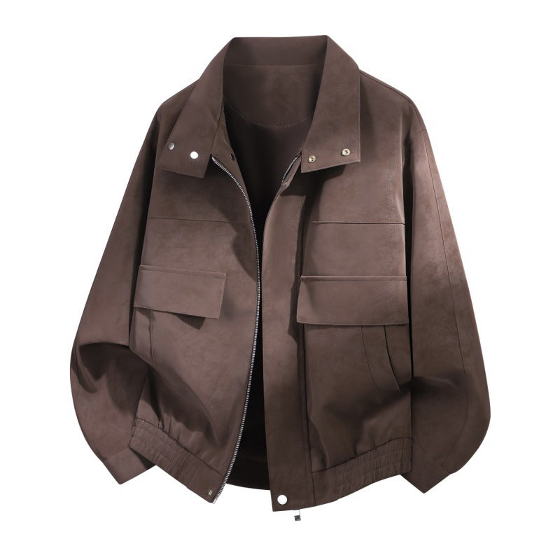 Dam Fashion oversized jacka