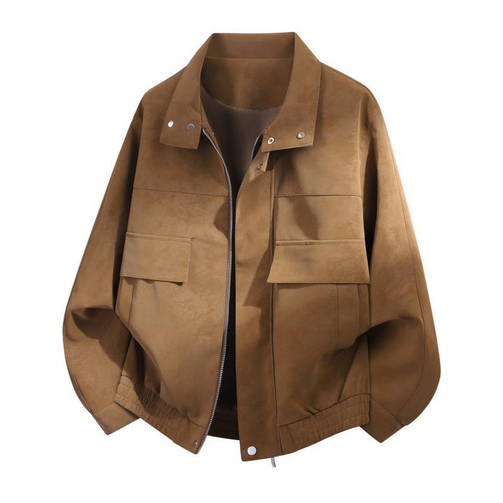 Dam Fashion oversized jacka