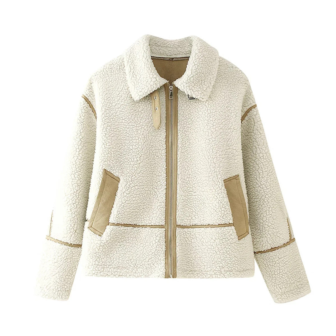 Dam&