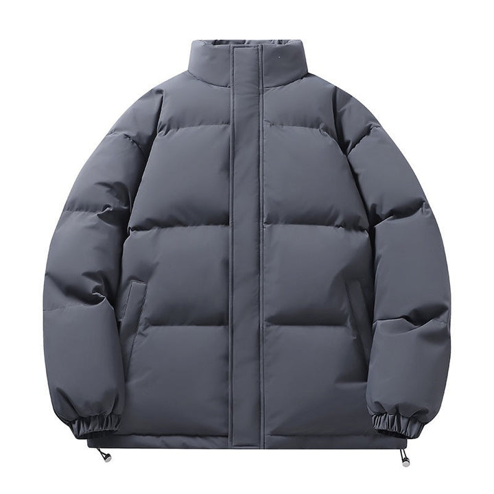 Dam Featherlight quiltad jacka