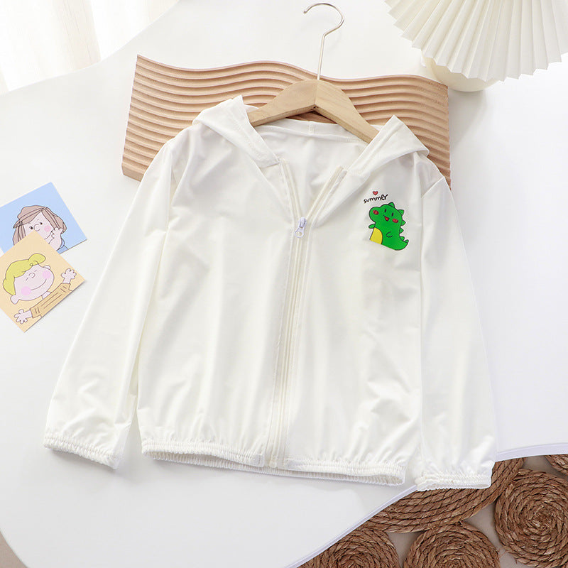 Unisex lätt children&