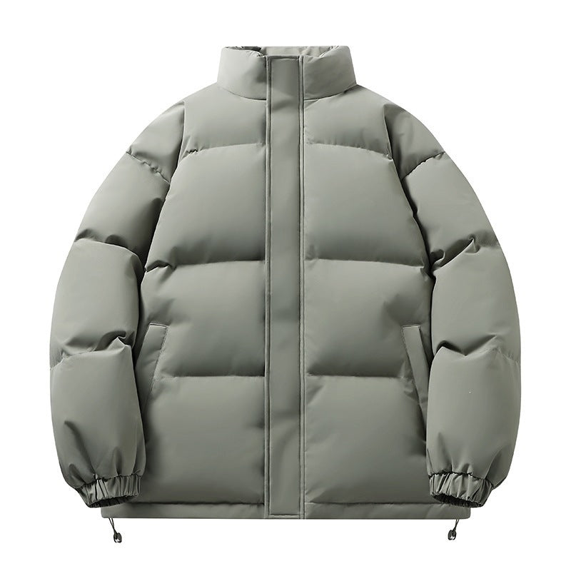 Dam Featherlight quiltad jacka