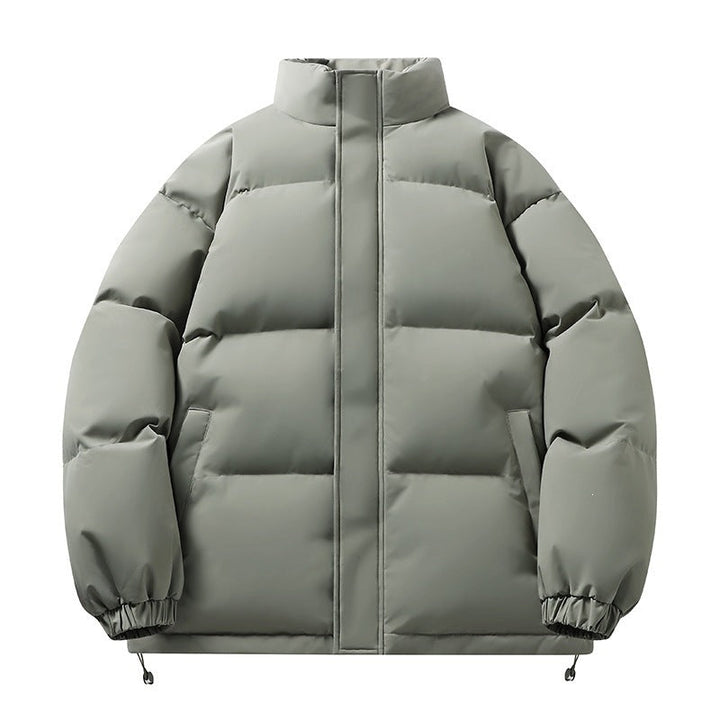 Dam Featherlight quiltad jacka