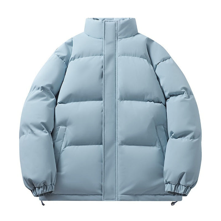 Dam Featherlight quiltad jacka