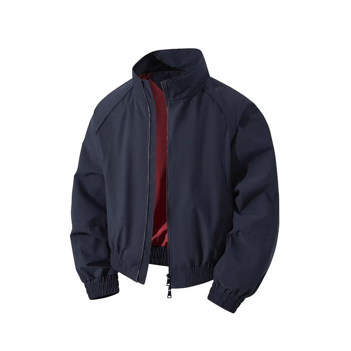 Dam Trendig Windbreaker