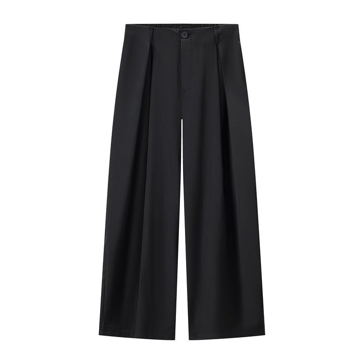 Dam Lätt Boxig Jacka med Ståkrage, Dragkedja Fram, Dragsko och Decorative Knot Stängningar