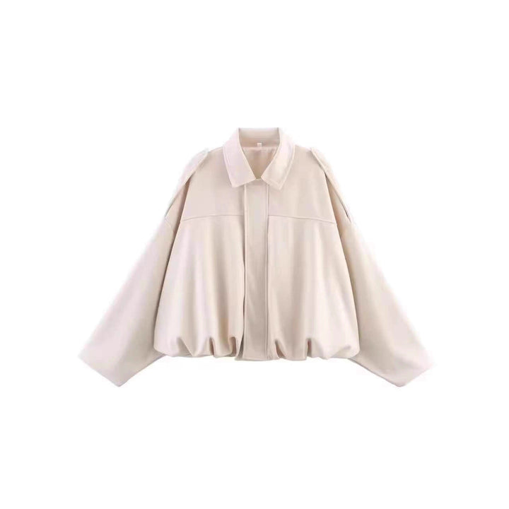 Dam Modern Oversize Jacka