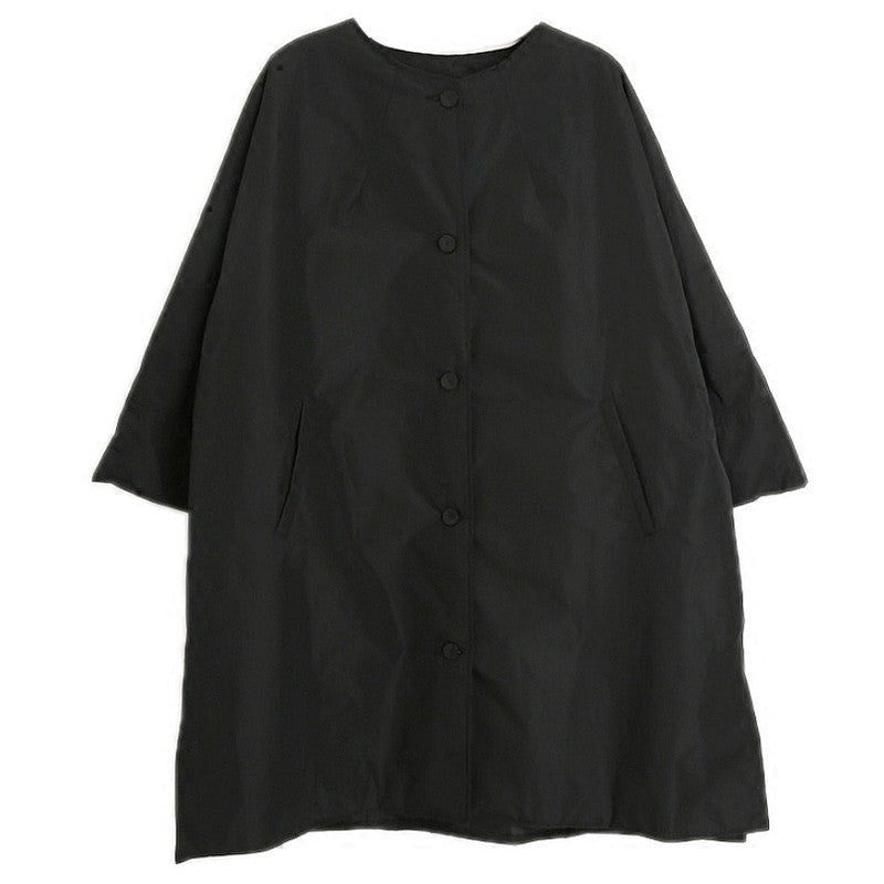 Dam modern oversize jacka