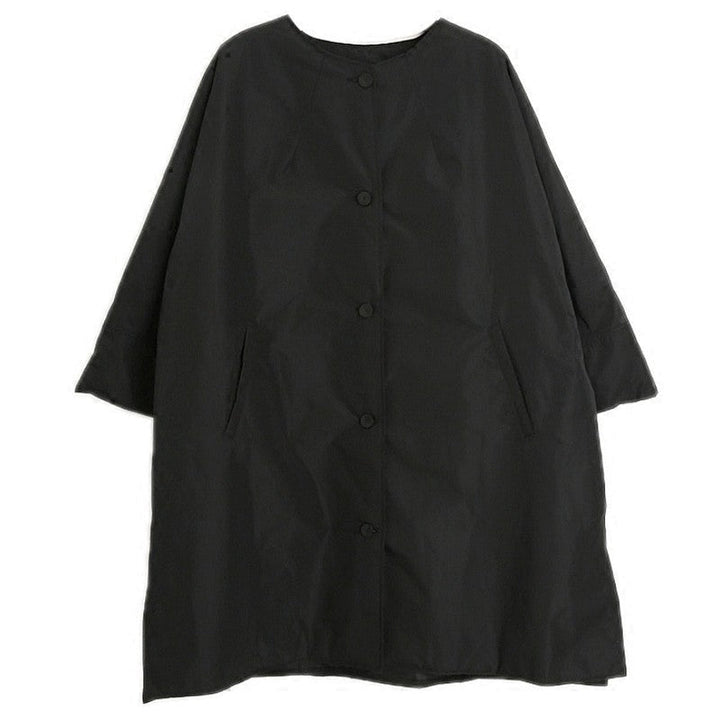 Dam modern oversize jacka