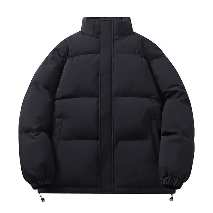 Dam Featherlight quiltad jacka
