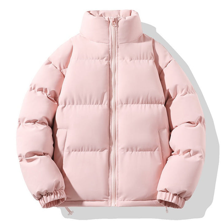 Dam Fashion dunjacka