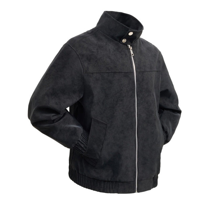 Herr Sportig Softshell Jacka