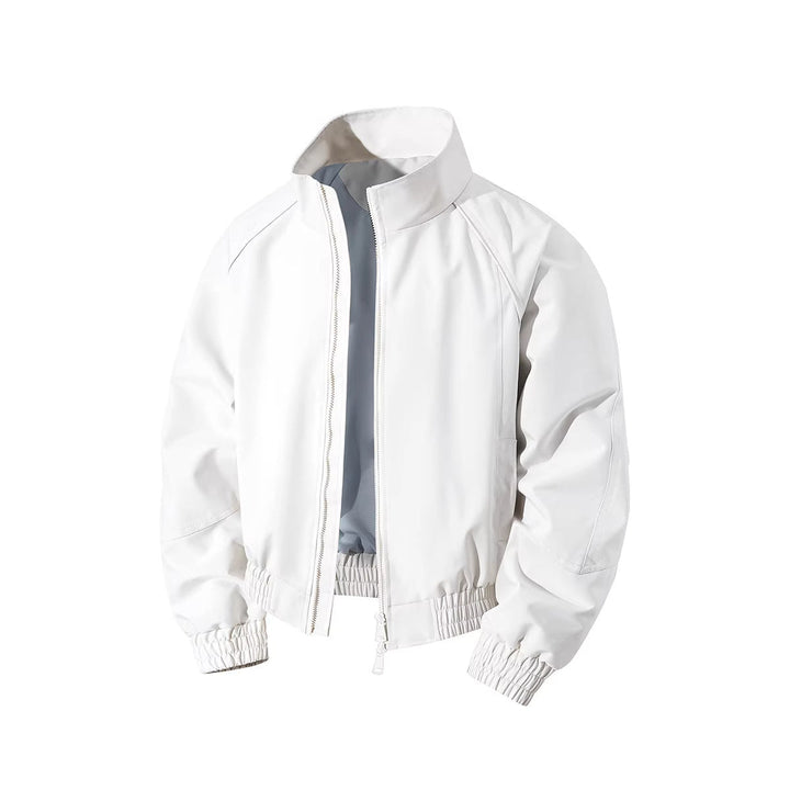 Dam Trendig Windbreaker